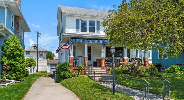 Photo of 510 Bradley Blvd, Bradley Beach, NJ 07720