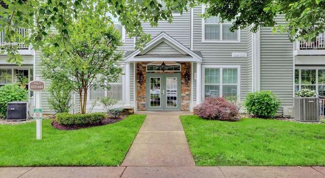 Photo of 634 St Andrews Pl, Manalapan, NJ 07726