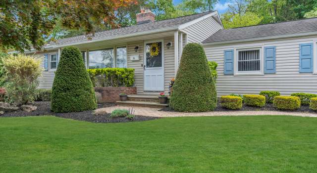 Photo of 11 Westwood Dr, Lincroft, NJ 07738