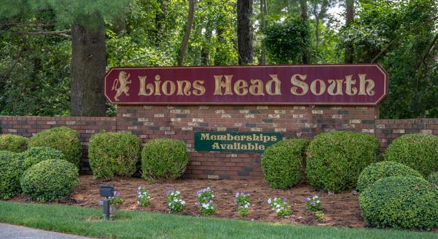 Photo of 145 Lions Head Blvd S, Brick, NJ 08723