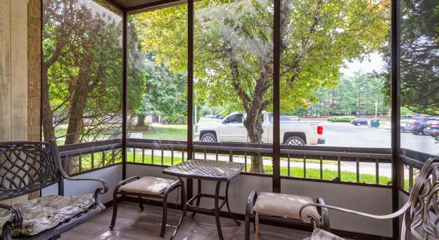 Photo of 58 Amberly Dr Unit E, Manalapan, NJ 07726