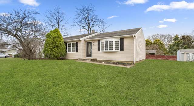 Photo of 1316 5th Ave, Toms River, NJ 08757