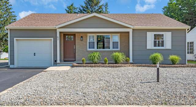 Photo of 62 Carlisle Rd, Toms River, NJ 08757