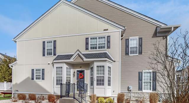 Photo of 20 Brookfield Dr, Jackson, NJ 08527
