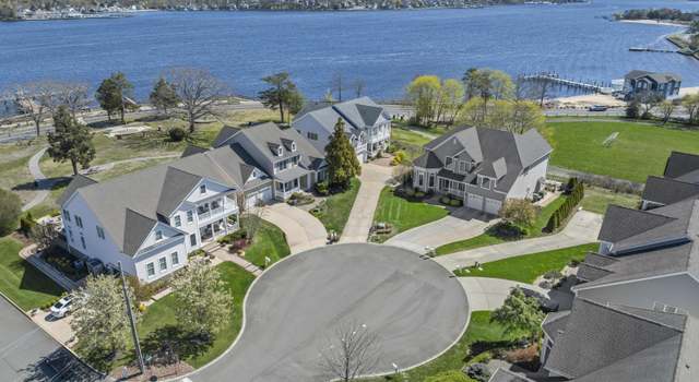 Photo of 608 Buhler Ct, Pine Beach, NJ 08741
