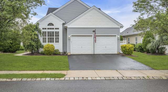 Photo of 57 Halsted Dr, Manchester Township, NJ 08759
