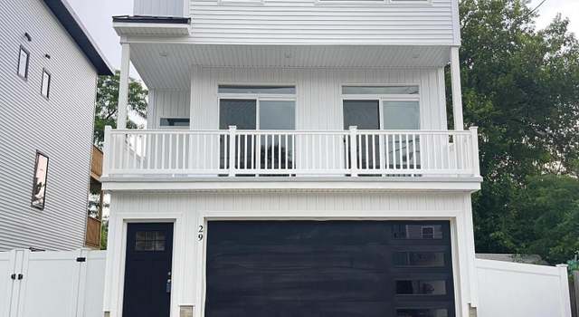 Photo of 29 Woodland Ave, Keansburg, NJ 07734