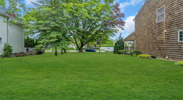 Photo of 408 Bell Pl, Sea Girt, NJ 08750