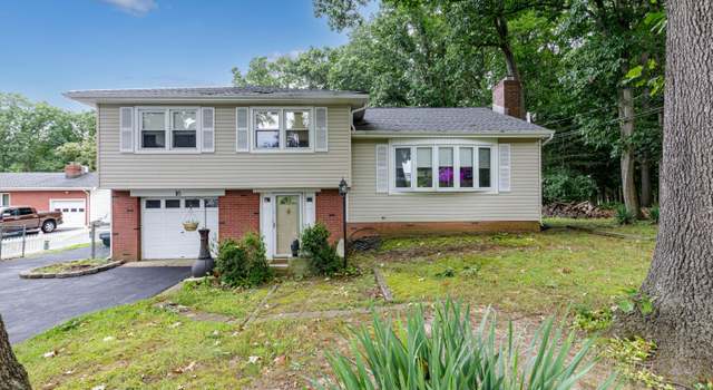 Photo of 16 Boundary Rd, Marlboro, NJ 07746