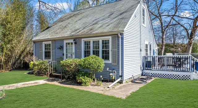 Photo of 438 Shady Ln, Howell, NJ 07731