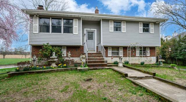 Photo of 213 Tennent Rd, Morganville, NJ 07751