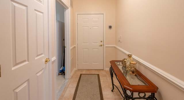 Photo of 404 St Andrews Pl, Manalapan, NJ 07726