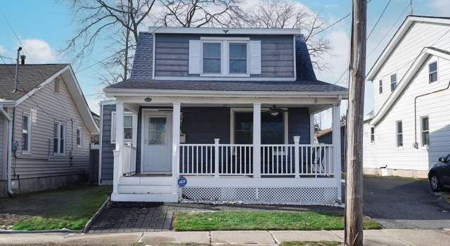 Photo of 1809 Pine Ter, Belmar, NJ 07719