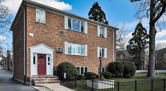 Photo of 283 Spring St Unit 283B, Red Bank, NJ 07701