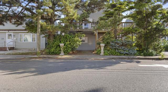 Photo of 416 Dock Rd, Beach Haven, NJ 08008