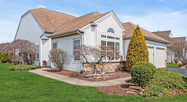 Photo of 9 Florence Dr, Manchester, NJ 08759