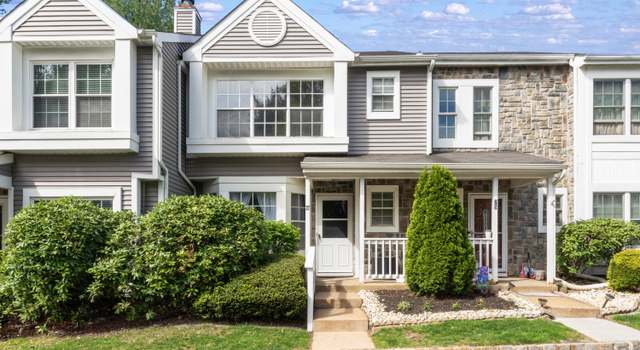 Photo of 27 Mainbraid Ct, Tinton Falls, NJ 07753