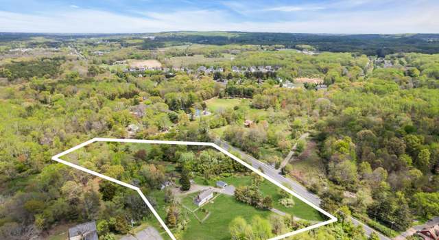 Photo of 254 Tennent Rd, Morganville, NJ 07751