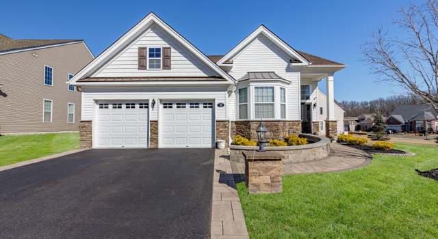Photo of 17 Legacy Ct, Freehold, NJ 07728