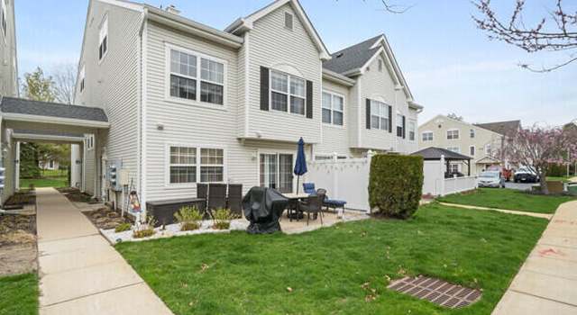 Photo of 52 Winged Foot Ct #1000, Howell, NJ 07731