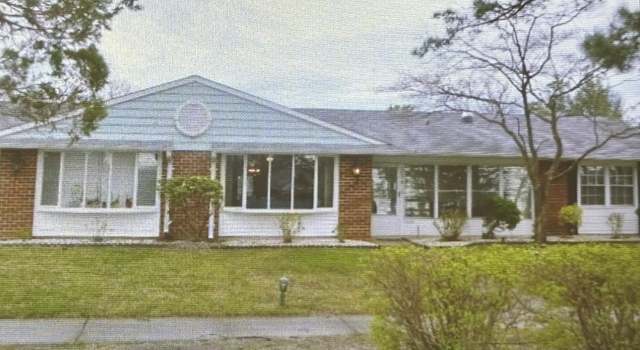 Photo of 1091 Argyll Cir Unit B, Lakewood, NJ 08701