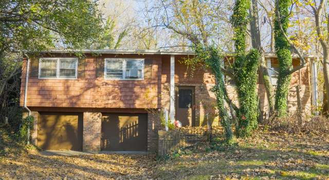 Photo of 254 Route 79 N, Morganville, NJ 07751