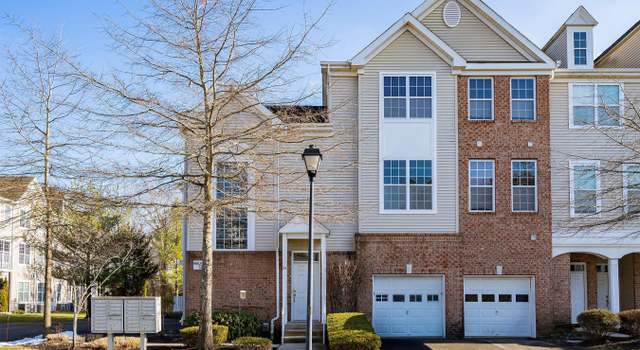 Photo of 24 Farrah Dr #1310, Manahawkin, NJ 08050
