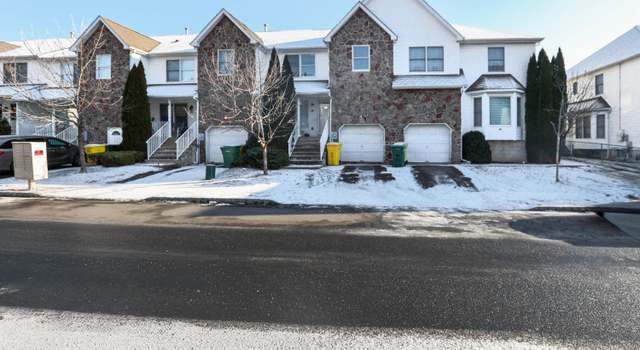 Photo of 40 Sanz Town Rd, Lakewood, NJ 08701