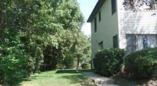Photo of 97 Westchester Dr, Little Egg Harbor, NJ 08087