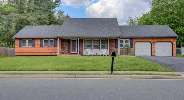 Photo of 12 Prince William Rd, Morganville, NJ 07751