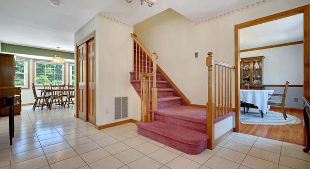 Photo of 772 Anderson Rd, Jackson, NJ 08527