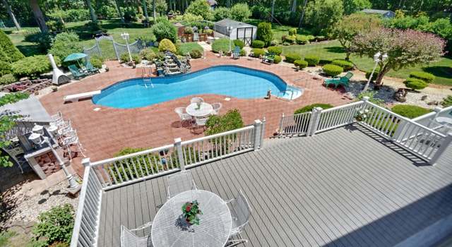 Photo of 772 Anderson Rd, Jackson, NJ 08527