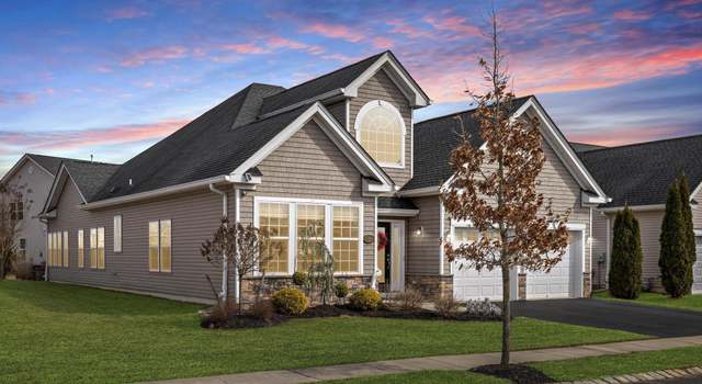 Photo of 3 Moonlight Dr, Barnegat, NJ 08005