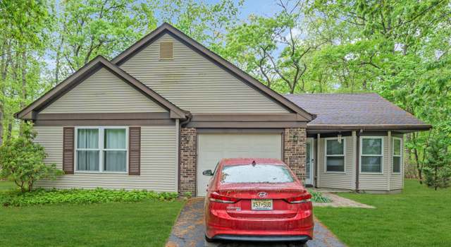 Photo of 578 Petunia Ln N, Whiting, NJ 08759