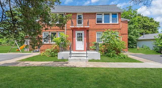 Photo of 68 Center St, Toms River, NJ 08757