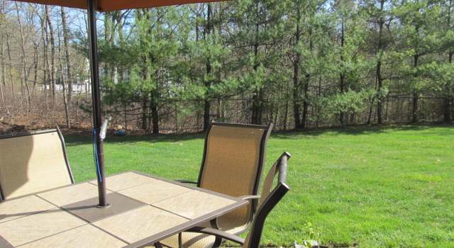 Photo of 3 Saratoga Ct, Tinton Falls, NJ 07753