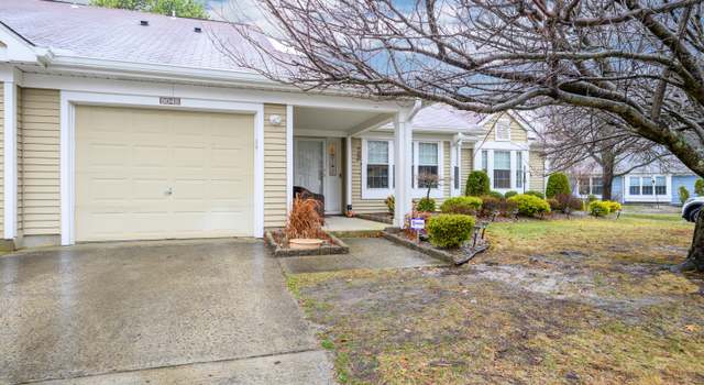 Photo of 904B Stratford Ct, Manchester, NJ 08759