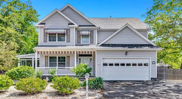 Photo of 525 Barnegat Blvd, Beachwood, NJ 08722