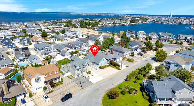 Photo of 11 Sturgis Rd, Lavallette, NJ 08735