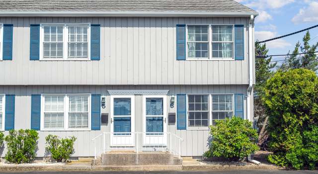 Photo of 3100 Route 35 #6, Lavallette, NJ 08735