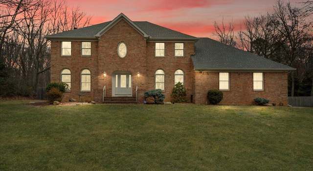 Photo of 190 Tyrpak Rd, Howell, NJ 07731