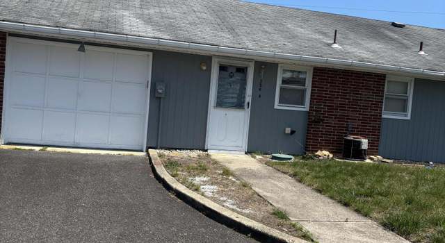 Photo of 354A Dorchester Dr, Lakewood, NJ 08701