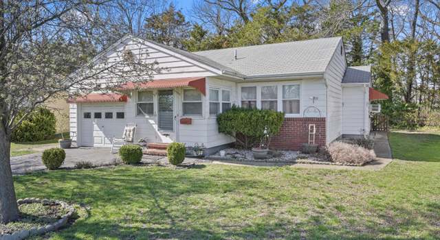 Photo of 36 Petunia Way, Toms River, NJ 08755
