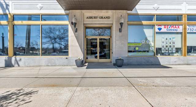 Photo of 501 Grand Ave Unit 4D, Asbury Park, NJ 07712