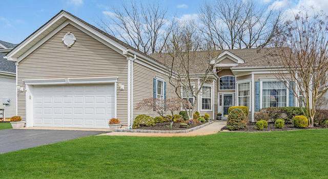Photo of 1504 Bakers Pl, Manasquan, NJ 08736