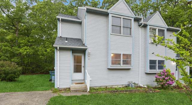 Photo of 6-8 S Indian Valley Ct, Little Egg Harbor, NJ 08087