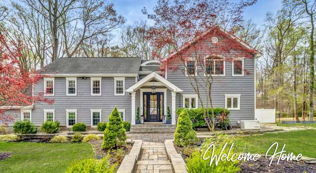 Photo of 17 Kingfisher Dr, Middletown, NJ 07748
