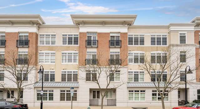 Photo of 300 Cookman Ave #322, Asbury Park, NJ 07712
