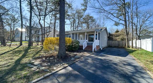 Photo of 1227 Canal Ave, Manahawkin, NJ 08050
