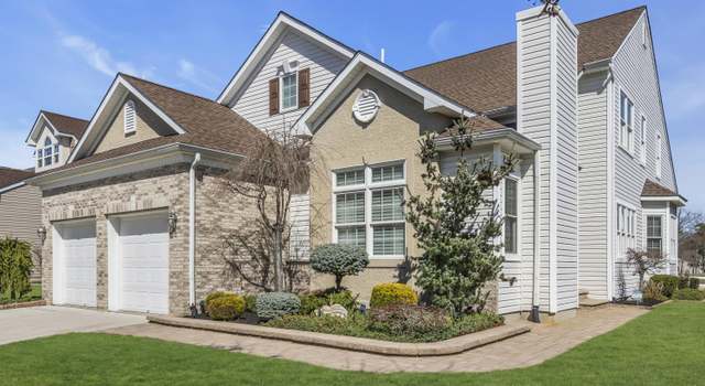 Photo of 11 Beach Haven Way, Waretown, NJ 08758